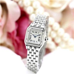 CARTIER カルティエ パンテール ドゥ カルティエWSPN0019 メイン