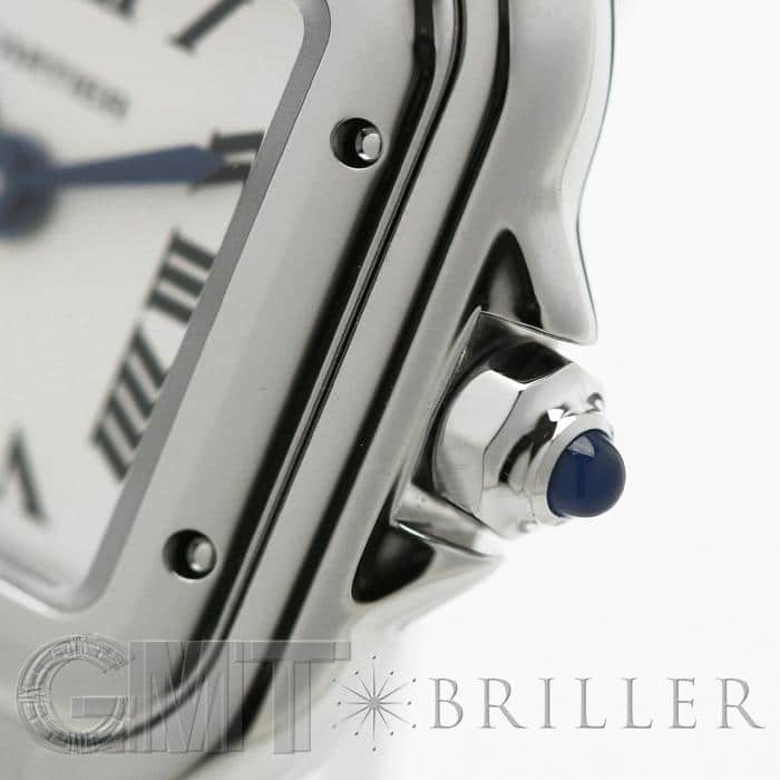 新品)CARTIER カルティエ パンテール ドゥ カルティエWSPN0019(商品ID 新品)CARTIER カルティエ パンテール ドゥ カルティエWSPN0019(商品ID