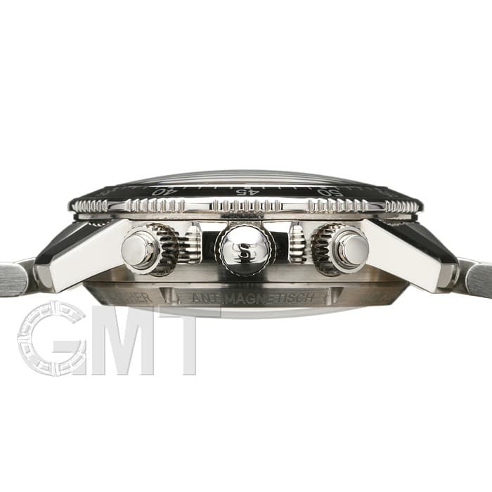 世中さん　専用　シン TWSC2025金賞受賞】黄桜 不知火ジン 500ml 箱入り 【商品番号：7055