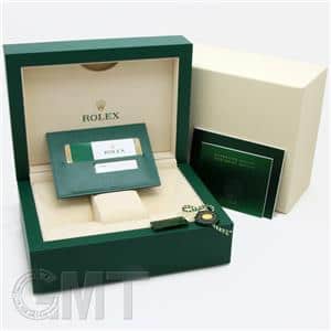 ROLEX ロレックス シードゥエラー ディープシー Dブルー 116660 メイン