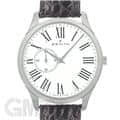 中古)ZENITH ゼニス エリート ウルトラシン 40mm 03.2010.681/11