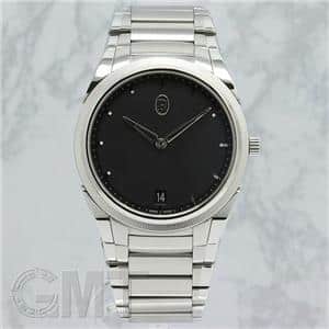 PARMIGIANI FLEURIER パルミジャーニ・フルリエ トンダ PF マイクロローター PFC914-1020001-100182 メイン