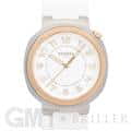 HERMES エルメス  カット SD1.520.221