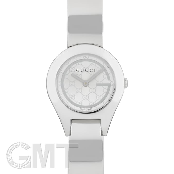 新品)GUCCI グッチ 6700 YA067509(商品ID:2717002244520)詳細 新品)GUCCI グッチ 6700 YA067509(商品ID:2717002244520)詳細