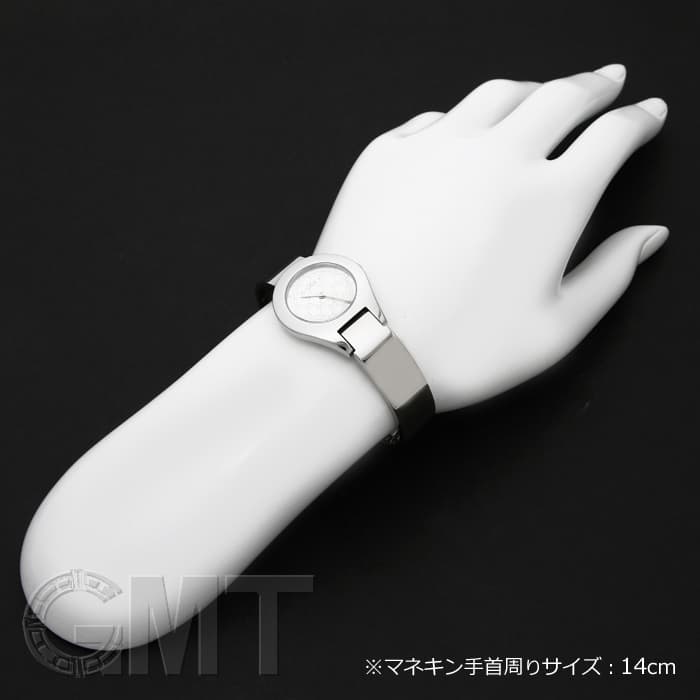 新品)GUCCI グッチ 6700 YA067509(商品ID:2717002244520)詳細 新品)GUCCI グッチ 6700 YA067509(商品ID:2717002244520)詳細