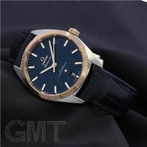 OMEGA オメガ コンステレーション 130.23.39.21.03.001 メイン