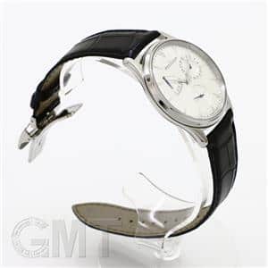 JAEGER LECOULTRE ジャガー・ルクルト マスター ウルトラシン リザーブドマルシェ Q1378420 メイン