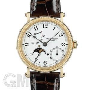 PATEK PHILIPPEパテック・フィリップ プチコンプリケーション 5015J-001 メイン