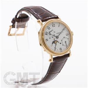 PATEK PHILIPPEパテック・フィリップ プチコンプリケーション 5015J-001 メイン