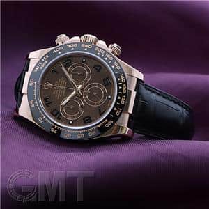 116515」の商品検索結果 | 腕時計のGMT｜中古ブランド時計の販売買取も