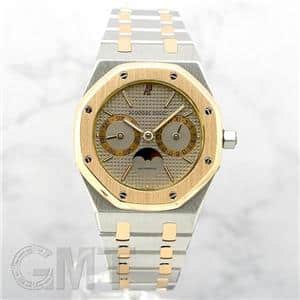 AUDEMARS PIGUET オーデマ・ピゲ ロイヤルオーク デイデイト 36mm 25594SA.OO.0789SA.01 メイン