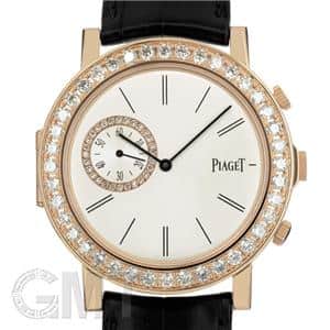 PIAGET ピアジェ アルティプラノ ダブルジュー G0A32151 メイン