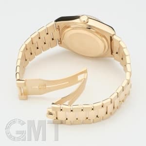 ROLEX ロレックス デイデイト クォーツ Ref.19018 メイン