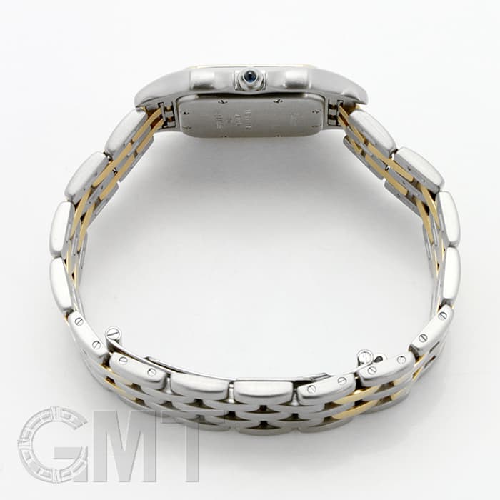 中古)CARTIER カルティエ パンテール MM W25028B6（商品ID