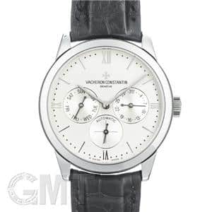 VACHERON CONSTANTIN ヴァシュロン・コンスタンタン デイデイト 36mm 42009/000G-9047 メイン