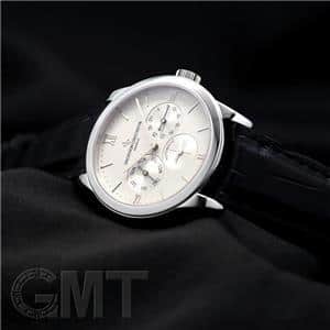 VACHERON CONSTANTIN ヴァシュロン・コンスタンタン デイデイト 36mm 42009/000G-9047 メイン