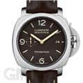 OFFICINE PANERAI オフィチーネ パネライ ルミノール1950 1950 3Days PAM00351