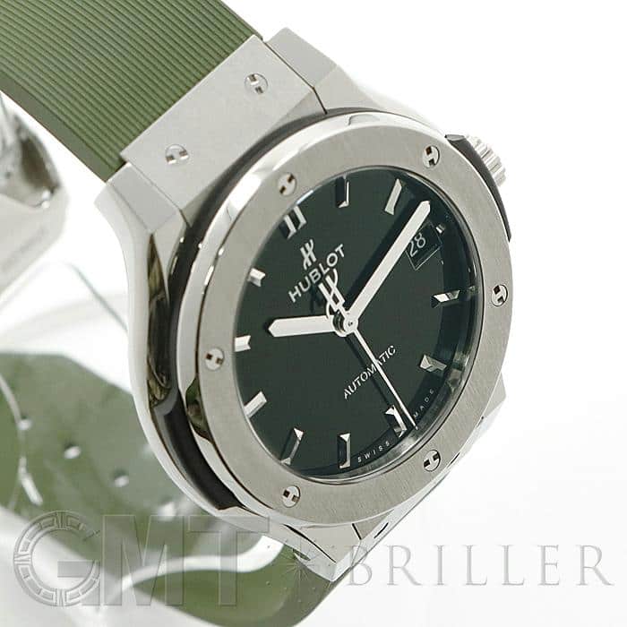 詳細ページ | 腕時計のGMT｜中古ブランド時計の販売買取も。ロレックス