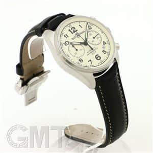 専用アメリヴィンテージノベルティ　白 2025年最新】ameri vintage ノベルティの人気アイテム - メルカリ