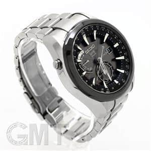 SEIKO セイコー アストロン ブライトチタン SBXA003 メイン