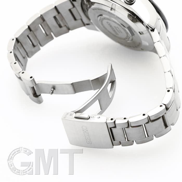 中古)SEIKO セイコー アストロン ブライトチタン SBXA003（商品ID