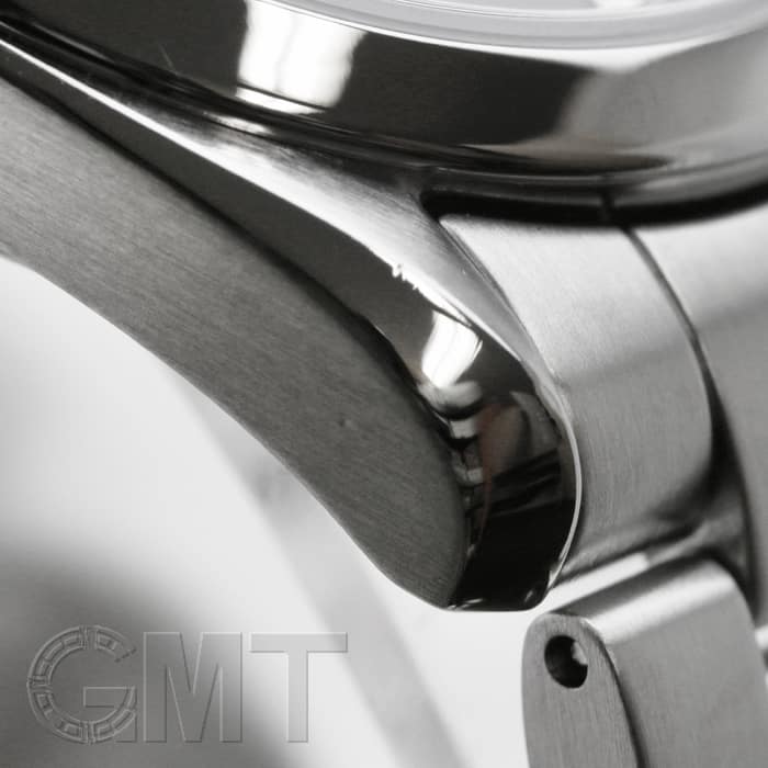 中古)OMEGA オメガ シーマスター アクアテラ クォーツ 36mm 2518.50