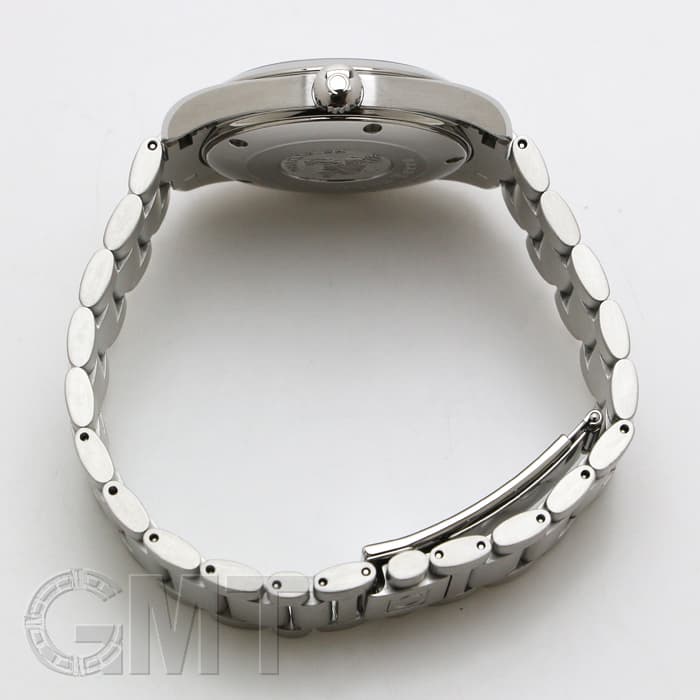 中古)OMEGA オメガ シーマスター アクアテラ クォーツ 36mm 2518.50