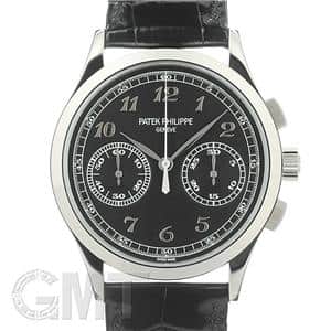 PATEK PHILIPPEパテック・フィリップ コンプリケーテッド・ウォッチ 5170G-010 メイン