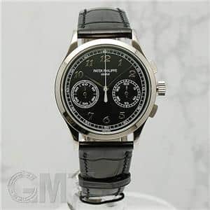 PATEK PHILIPPEパテック・フィリップ コンプリケーテッド・ウォッチ 5170G-010 メイン