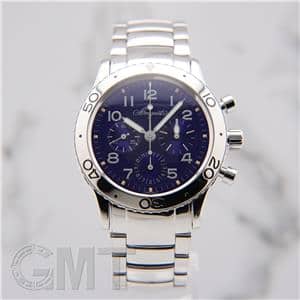BREGUET ブレゲ アエロナバル 3807ST/J2/SW9【日本限定1000本】 メイン