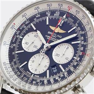 BREITLING ブライトリング ナビタイマー 01　46ｍｍ　A017B09KBA メイン