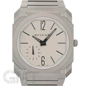 BVLGARI ブルガリ オクト フィニッシモ オートマティック 102713 メイン