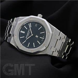 AUDEMARS PIGUET オーデマ・ピゲ ロイヤルオーク エクストラシン フラット 39ｍｍ 15202ST.OO.1240ST.01 メイン