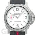 中古)OFFICINE PANERAI オフィチーネ パネライ ルミノール