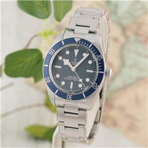 TUDOR チューダー ブラックベイ 58 M79030B-0001 メイン