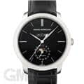 GIRARD PERREGAUX ジラール・ペルゴ 1966 フルカレンダー 49535-53-651-BK6A