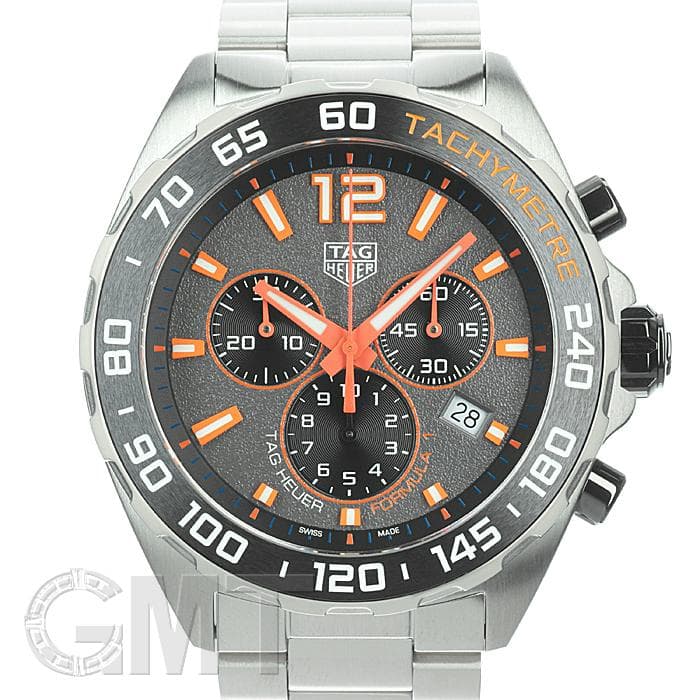 TAG Heuer formula1