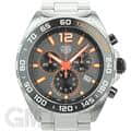 TAG HEUER タグ・ホイヤー F1 CAZ101AH.BA0842