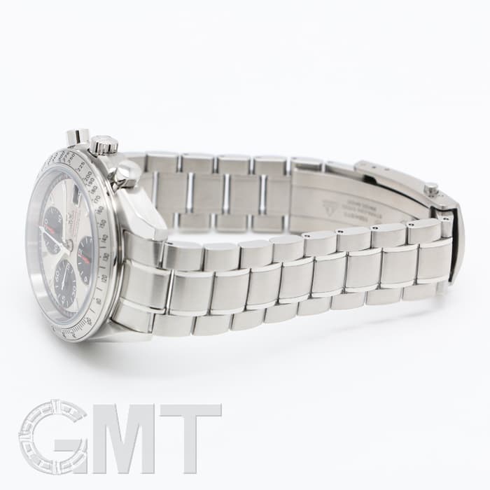 中古)OMEGA オメガ スピードマスター デイト 3211.31（商品ID 