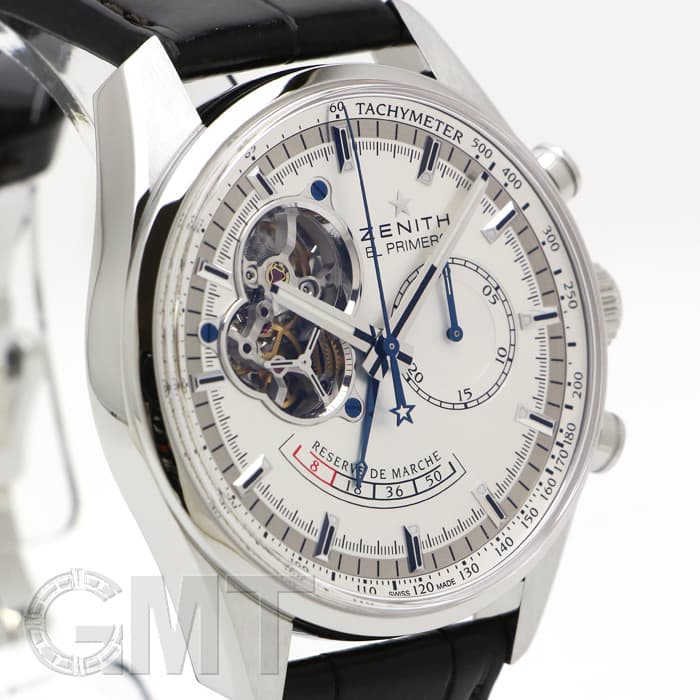 1ヶ月前にパルコにて34100円で購入 イワツキ 滅菌APガーゼNo.33 4折10枚20P 002-21485 1箱(20袋入