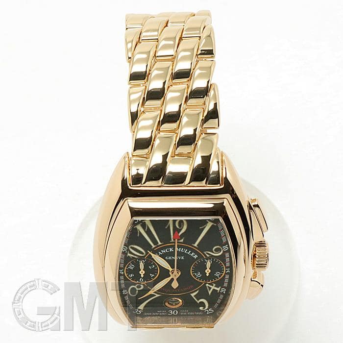 FRANCK MULLER コンキスタドール 000000092649-01-m.jpg?t=