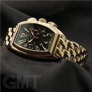 Lサイズ蒙古様 MONTURA（モンチュラ）Store Web 通販 「SPEED FLY CONVERT JACKET