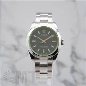 ROLEX ロレックス」「ミルガウス」の商品検索結果 | 腕時計のGMT
