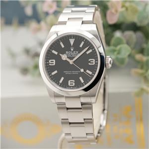 224270」の商品検索結果 | 腕時計のGMT｜中古ブランド時計の販売買取も