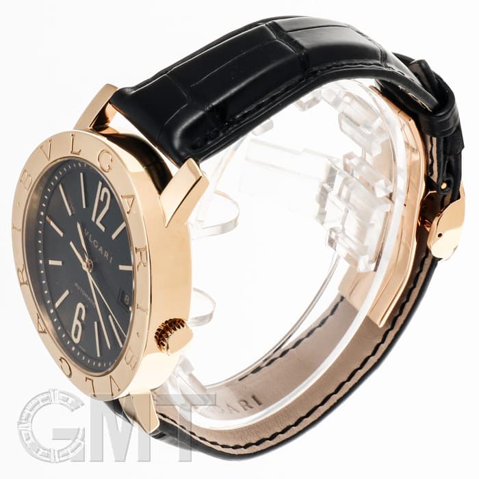 新品)BVLGARI ブルガリ ブルガリ・ブルガリ ブラック 新品)BVLGARI ブルガリ ブルガリ・ブルガリ ブラック
