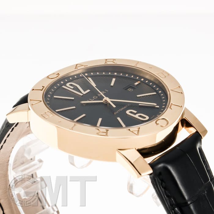 新品)BVLGARI ブルガリ ブルガリ・ブルガリ ブラック 新品)BVLGARI ブルガリ ブルガリ・ブルガリ ブラック