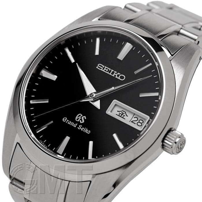 中古)SEIKO セイコー グランドセイコー SBGT037（商品ID
