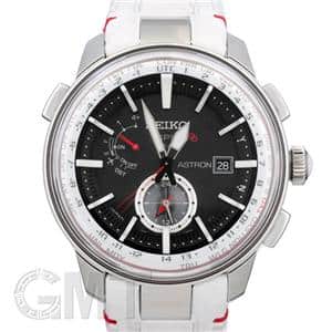SEIKO セイコー アストロン デザインシリーズ リミテッドエディション SBXA045 メイン