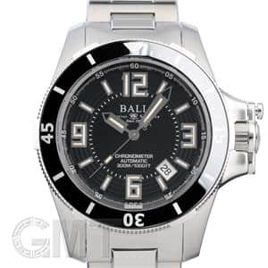中古 Ball Watch ボールウォッチ エンジニア ハイドロカーボン セラミック Xv Dm2136a Scj Bk 商品id 詳細ページ 腕時計のgmt 中古ブランド時計の販売買取も ロレックス買取強化中 中古 Ball Watch ボールウォッチ エンジニア ハイドロカーボン セラミック Xv Dm2136a Scj Bk 商品id 詳細ページ 腕時計のgmt 中古ブランド時計の販売買取も ロレックス買取強化中