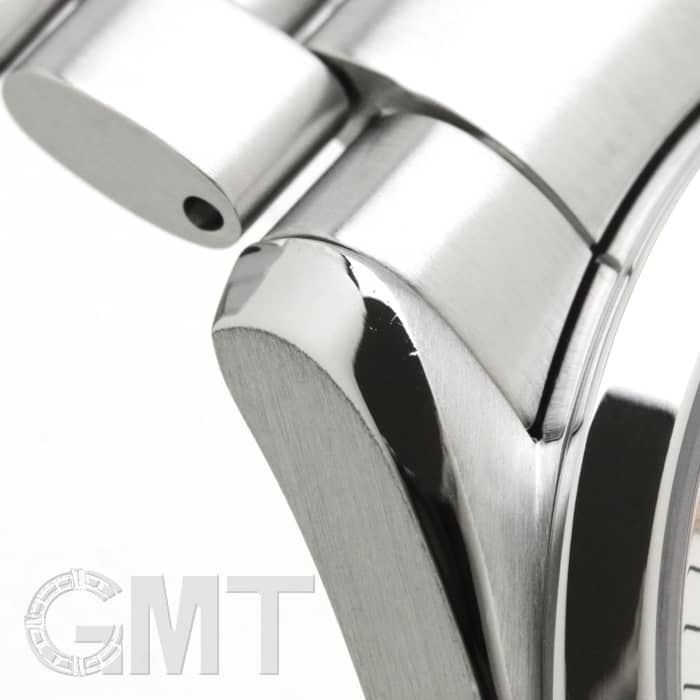 中古)OMEGA オメガ シーマスター シーマスターアクアテラ